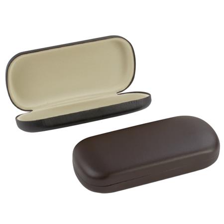 Leatherette, Oval (100/box)